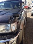 SUV   Toyota Hilux Surf 1998 , 580000 , 