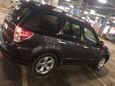 SUV   Subaru Forester 2008 , 900000 , 