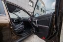 SUV   Chery Tiggo T11 2014 , 819900 , 