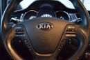  Kia Ceed 2013 , 599000 , 