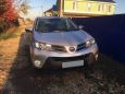 SUV   Toyota RAV4 2013 , 1200000 , 