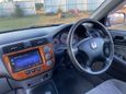  Honda Civic Ferio 2005 , 420000 , 