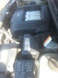 SUV   Hyundai Santa Fe Classic 2008 , 500000 , 