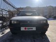  Toyota Corolla 1990 , 80000 , 