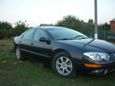  Chrysler 300M 1999 , 300000 , 