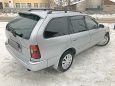  Toyota Corolla 1996 , 189000 , 