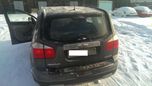    Chevrolet Orlando 2013 , 700000 , 