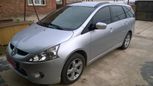    Mitsubishi Grandis 2008 , 968451 , 