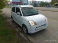  Suzuki Alto 2007 , 200000 , 