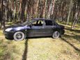  Mitsubishi Lancer 2005 , 90000 , 