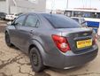  Chevrolet Aveo 2013 , 380000 , 