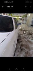  Toyota Mark II 1991 , 140000 , 