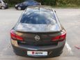  Opel Astra 2013 , 365000 , 