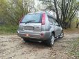 SUV   Nissan X-Trail 2007 , 650000 , 