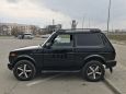 SUV    4x4  2018 , 600000 ,  