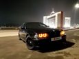  BMW 5-Series 1999 , 370000 , 