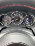  Mazda Mazda6 2017 , 2000000 , 