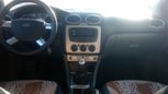  Ford Focus 2010 , 365000 , 