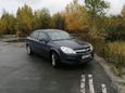  Opel Astra 2009 , 340000 , 