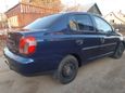  Toyota Echo 2002 , 225000 , 