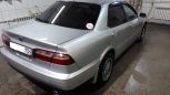  Honda Torneo 1998 , 285000 , 