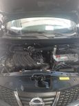 SUV   Nissan Juke 2011 , 555000 , 