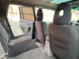 SUV   Mitsubishi Pajero Sport 2006 , 715000 , 