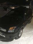  Ford Fusion 2007 , 280000 , -