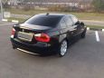  BMW 3-Series 2005 , 550000 , 