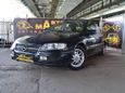  Opel Omega 1999 , 155000 , 