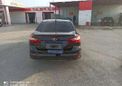  Ford Focus 2013 , 620000 , 