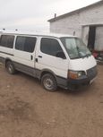    Toyota Hiace 2000 , 300000 , 