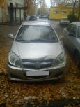  Geely Geely 2010 , 125000 , 