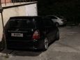    Honda Odyssey 2002 , 615000 , 