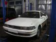  Toyota Corona Exiv 1989 , 60000 , 