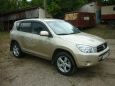 SUV   Toyota RAV4 2006 , 600000 , 