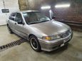  Rover 400 1997 , 180000 , 