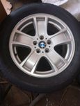 SUV   BMW X5 2002 , 500000 , 