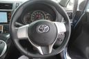  Toyota Ractis 2011 , 480000 , -