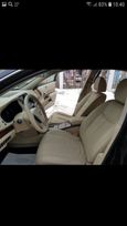  Nissan Teana 2010 , 630000 , 