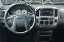SUV   Ford Escape 2002 , 415000 , 