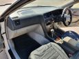  Toyota Mark II 2000 , 299000 , 