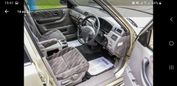 SUV   Honda CR-V 1999 , 358000 , 