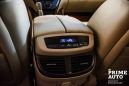 SUV   Acura MDX 2011 , 1749000 , 