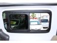    Nissan NV200 2017 , 550000 , 