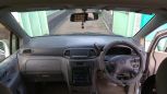    Nissan Liberty 1999 , 210000 , 