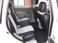 SUV   Mitsubishi Outlander 2008 , 680000 , 