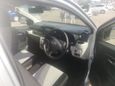  Toyota Pixis Epoch 2017 , 497000 , 