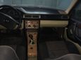  Mercedes-Benz E-Class 1988 , 45000 , 