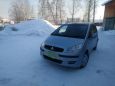  Mitsubishi Colt 2003 , 220000 , 